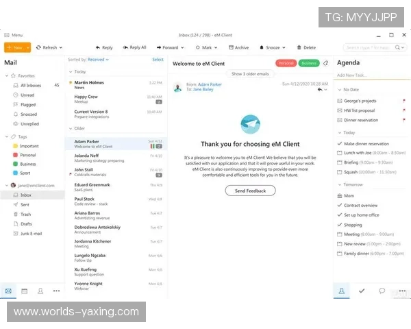 亚星客户端入口:官方入口指南帮助用户快速找到登录路径 亚星客户端入口:官方入口指南帮助用户快速找到登录路径