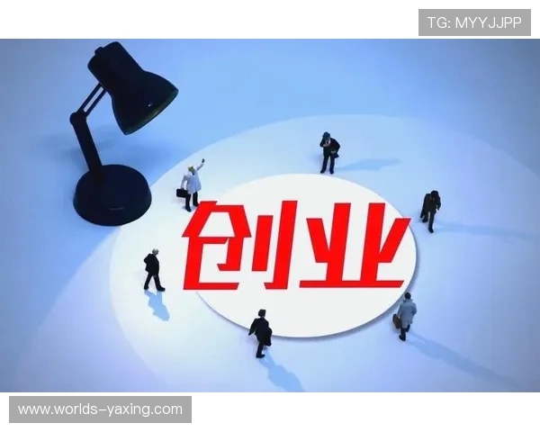 亚星官网登录方式全面指南，轻松帮助您快速登录账号的方法介绍