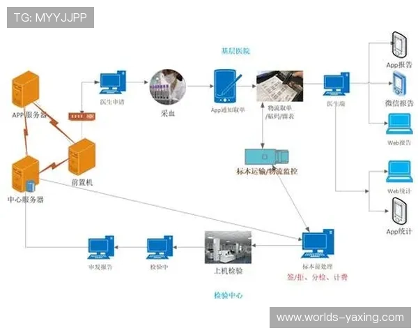 亚星平台管理登录操作步骤详解，快速掌握平台管理入口