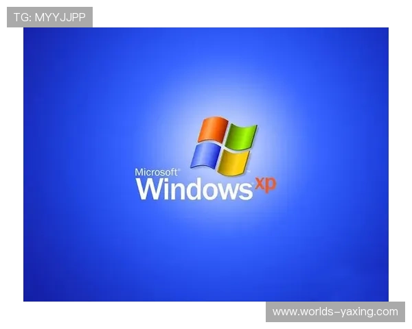 亚星开户 xp:了解亚星平台的开户条件和有哪些必须准备的资料 亚星开户 xp:了解亚星平台的开户条件和有哪些必须准备的资料