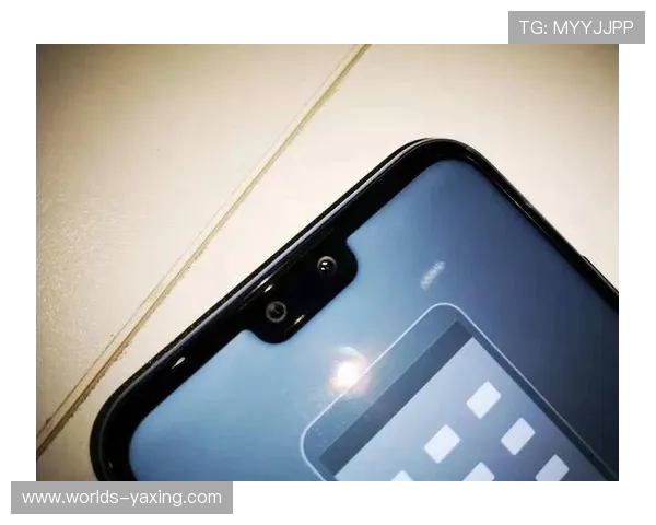 亚星手机版官方登录入口全新上线，畅享全面娱乐体验的最佳通道