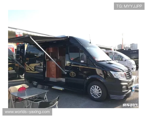 亚星欧睿房车官网介绍公司发展历程与品牌实力，彰显行业领先地位与专业水平
