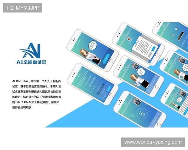 亚星最新登录常见问题解答,解决您的登录操作疑难问题 亚星最新登录常见问题解答,解决您的登录操作疑难问题