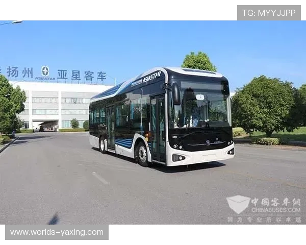 亚星正网官方平台:如何访问亚星正网官网确保信息真实可靠 亚星正网官方平台:如何访问亚星正网官网确保信息真实可靠