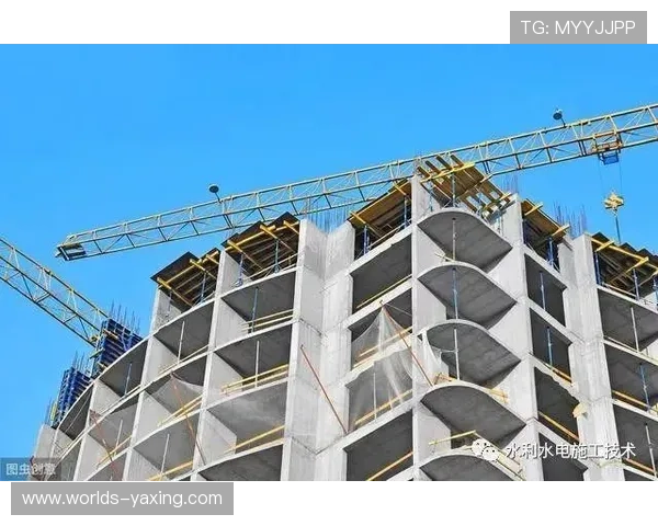 亚星正网最新安全登录技术以及防护措施介绍