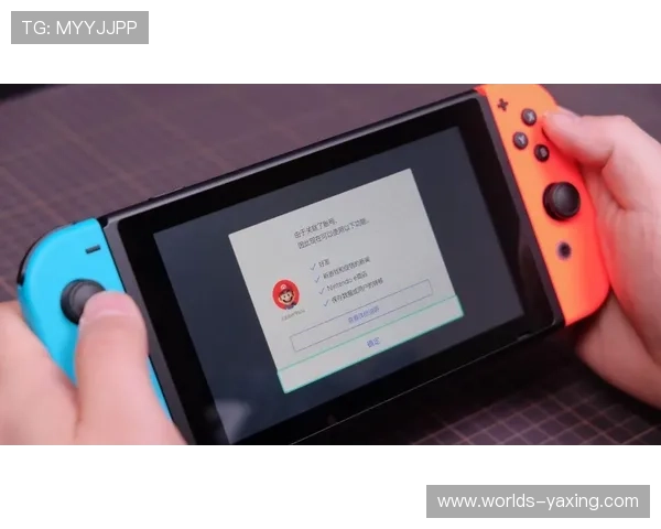 亚星游戏686安全保障措施,保障玩家账号信息安全 亚星游戏686安全保障措施,保障玩家账号信息安全