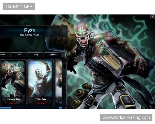 亚星游戏入口网址备用入口推荐，确保服务器维护期间玩家仍能顺畅体验游戏