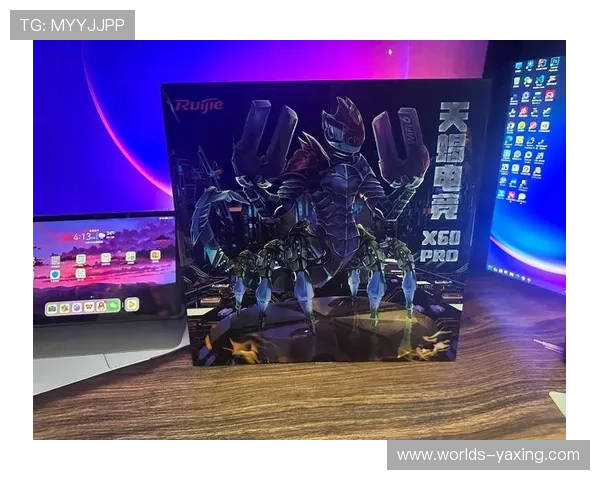 亚星游戏大厅入口：畅享最新游戏体验的最佳入口指南