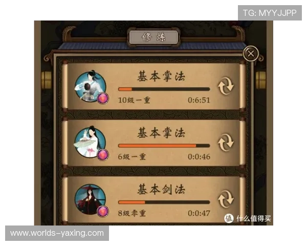 亚星游戏官方网站入口手机app下载,官方渠道带来优质游戏内容与优惠活动 亚星游戏官方网站入口手机app下载,官方渠道带来优质游戏内容与优惠活动