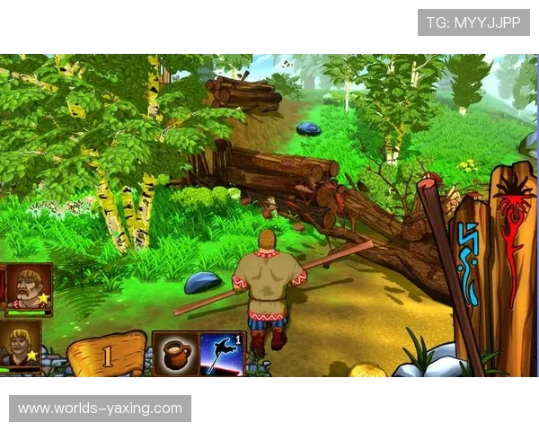 亚星游戏官网1111玩家社区交流平台，分享游戏心得共同成长