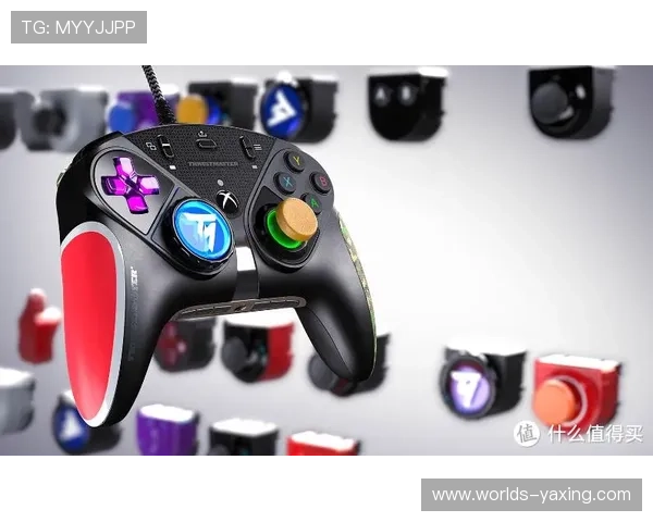 亚星游戏官网222登录入口官方最新入口地址推荐，确保玩家顺利登录体验游戏乐趣