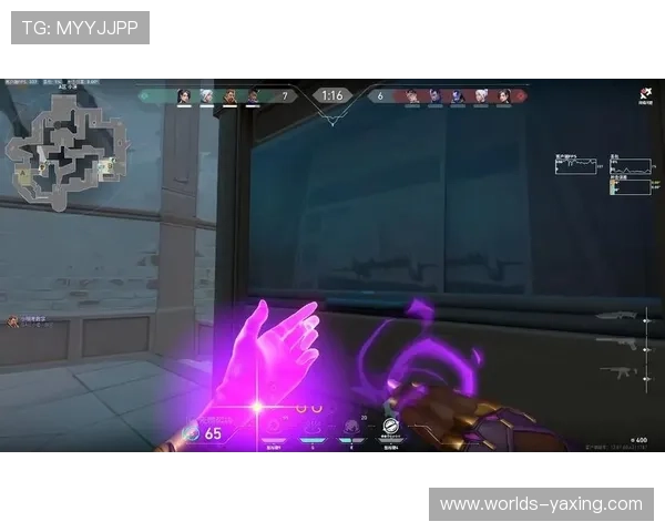 亚星游戏官网yaxin：全面介绍游戏攻略与玩家交流的优质社区