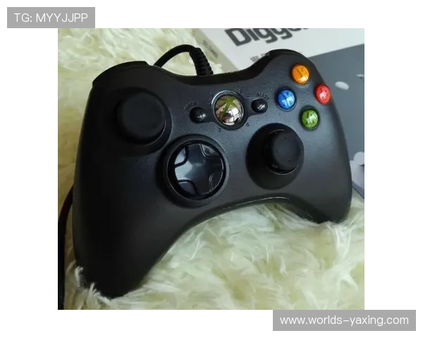 亚星游戏官网yaxin111手机版下载教程，轻松掌握手机端畅玩最新热门游戏技巧