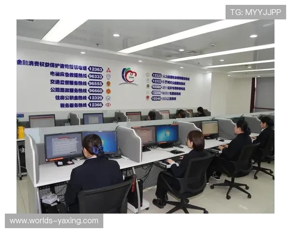 亚星游戏官网登录入口客服热线咨询服务时间与操作指南