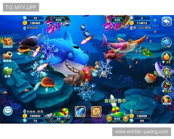 亚星游戏平台入口：如何通过亚星平台入口获取最新游戏资讯与优惠活动