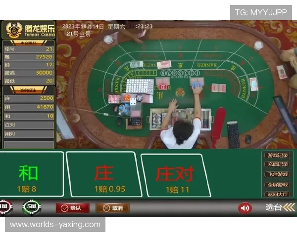 亚星游戏登录平台下载：保证账号安全的正规下载安装方法