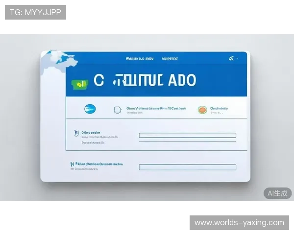 亚星登录官网111官方入口指南,详细步骤帮助用户快速登录 亚星登录官网111官方入口指南,详细步骤帮助用户快速登录