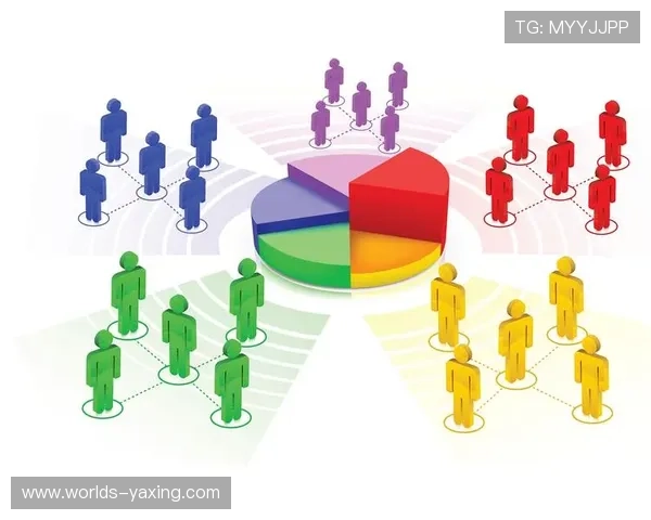 亚星管理平台入口环球网：提升企业运营效率的最佳选择