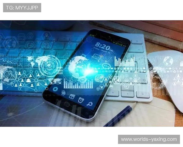 亚星管理平台正网优化建议与未来发展方向 亚星管理平台正网优化建议与未来发展方向