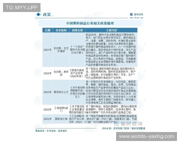 亚星管理网代理的最新发展动态与行业趋势分析 亚星管理网代理的最新发展动态与行业趋势分析