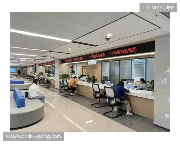 亚星网站结合移动端优化实现用户粘性提升的关键策略