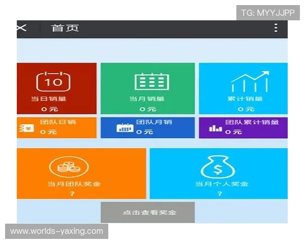 了解亚星代理管理网的主要功能和操作流程,帮助代理商高效管理游戏资源与推广 了解亚星代理管理网的主要功能和操作流程,帮助代理商高效管理游戏资源与推广