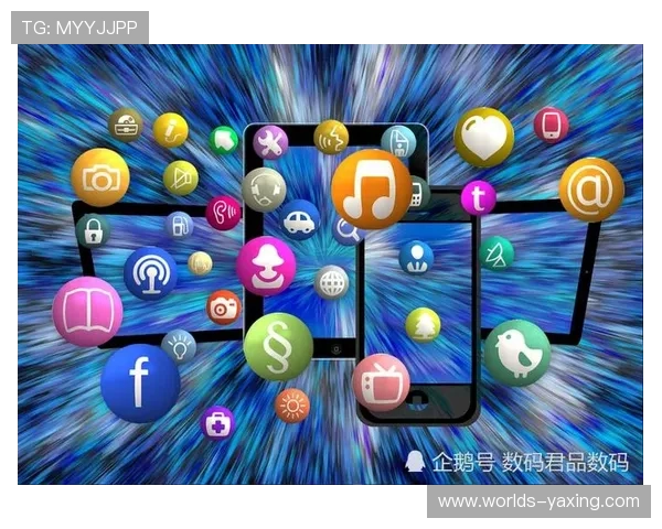 yaxin222亚星登录最新安全指南帮助玩家顺利进入账号保障个人信息安全 yaxin222亚星登录最新安全指南帮助玩家顺利进入账号保障个人信息安全