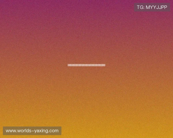 亚新体育官方新闻报道最新赛事信息与运动员动态一手掌握 亚新体育官方新闻报道最新赛事信息与运动员动态一手掌握