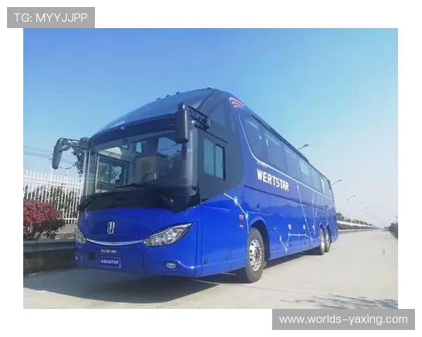 亚星6148客车离合器换油常见误区与正确操作方法全面解析提升驾驶安全 亚星6148客车离合器换油常见误区与正确操作方法全面解析提升驾驶安全