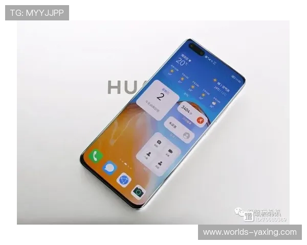 亚新体育登录下载最新版本更新内容，提升用户体验与赛事观看的流畅度