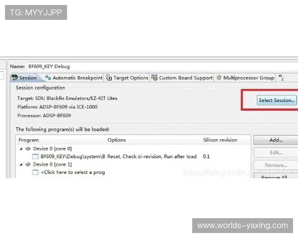 亚星222官网登录遇到问题怎么办?常见故障排查与解决方案全攻略 亚星222官网登录遇到问题怎么办?常见故障排查与解决方案全攻略