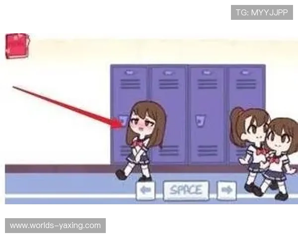 亚星app下载苹果手机安装详细教程帮助新手快速上手游戏体验指南 亚星app下载苹果手机安装详细教程帮助新手快速上手游戏体验指南