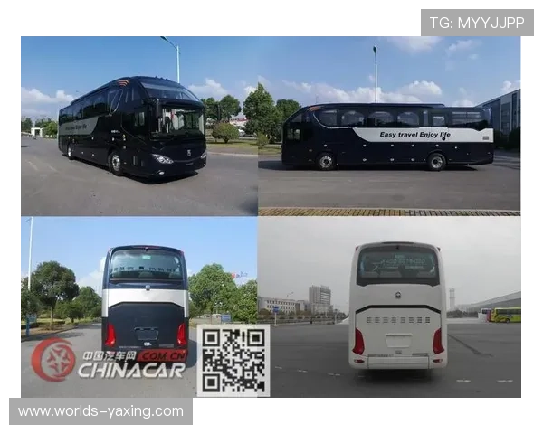 亚星YBL6148H1QE1与其他游戏设备的性能对比，助你选择最适合自己的高性能游戏硬件