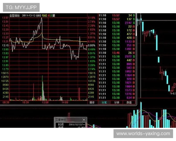 亚星国际平台安全保障措施详解,保障玩家账号资金安全的全面方案 亚星国际平台安全保障措施详解,保障玩家账号资金安全的全面方案