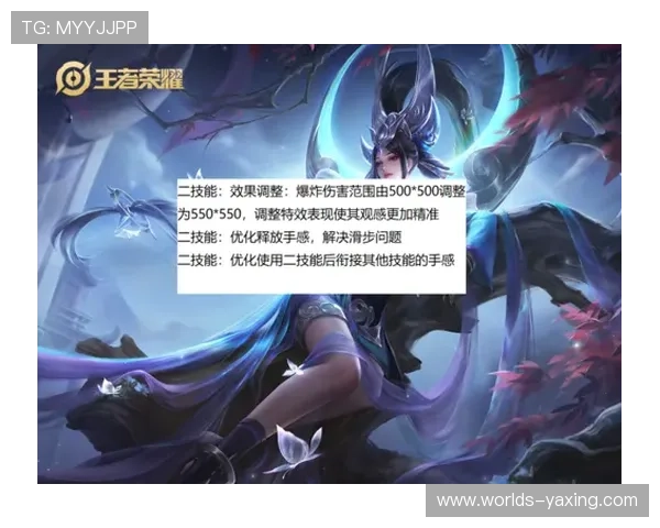 亚星娱乐国际官网入口游戏版本更新内容,第一时间了解最新游戏优化与新增功能 亚星娱乐国际官网入口游戏版本更新内容,第一时间了解最新游戏优化与新增功能