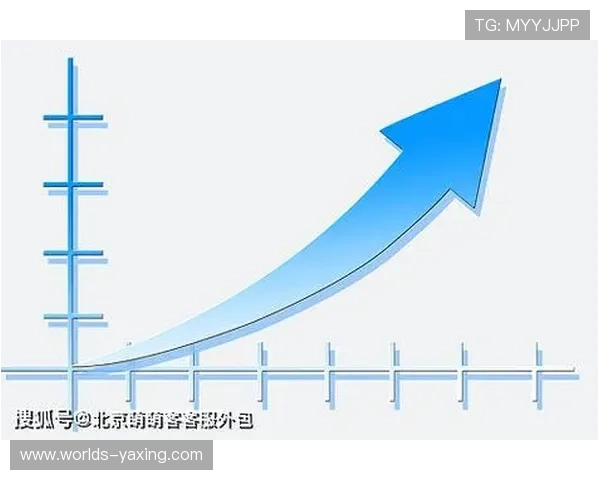 亚星平台客服常见问题解答及高效解决方案详解
