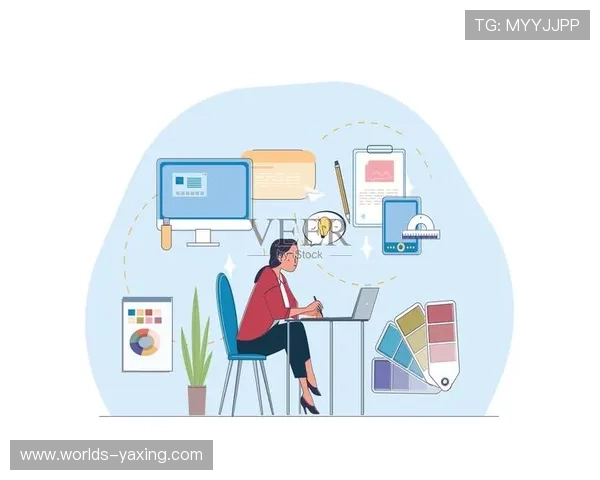 亚星手机版功能介绍：详细讲解游戏操作界面与用户体验优化方案