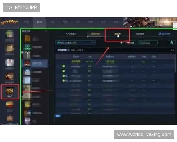 亚星正网官网常见问题解答，解决玩家在登录、充值及游戏过程中遇到的各种疑问