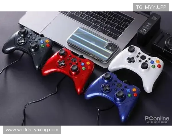 亚星游戏入口评测对比不同设备兼容性与多平台同步体验优势