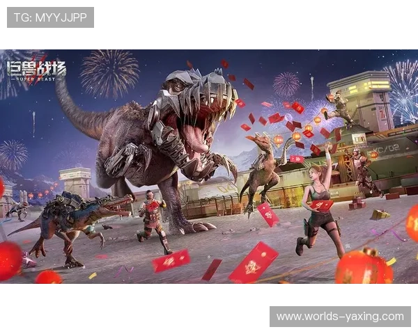 亚星游戏最新登录388带来全新福利活动详解助你轻松获取丰富奖励