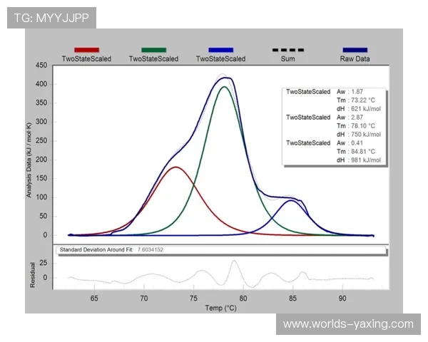 亚星登陆官网338官方入口稳定性分析及优化建议帮助用户顺畅登录