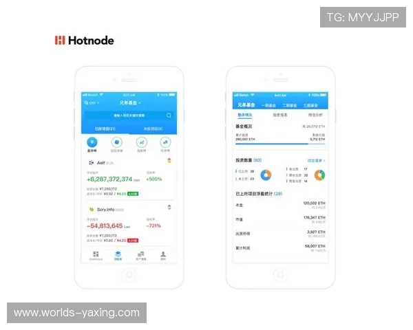 亚星管理平台登录入口及操作指南，帮助用户快速顺利进入平台管理界面