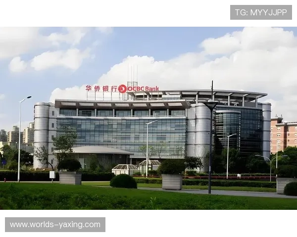 亚星线上开户流程中的常见问题及解决方案全方位解答