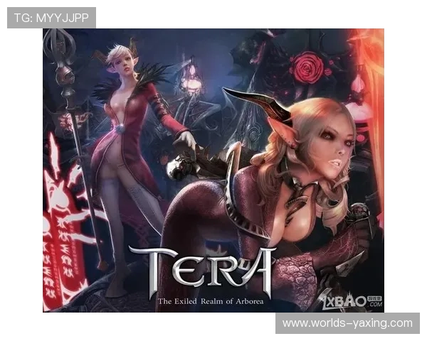 亚星网论坛为广大玩家提供详细的游戏攻略、技巧指南以及互动问答平台，提升你的游戏水平