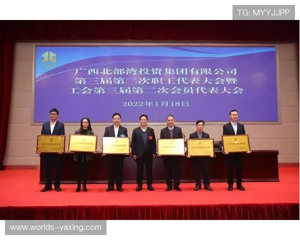 亚星集团的企业转型升级路径及未来发展方向全面解读