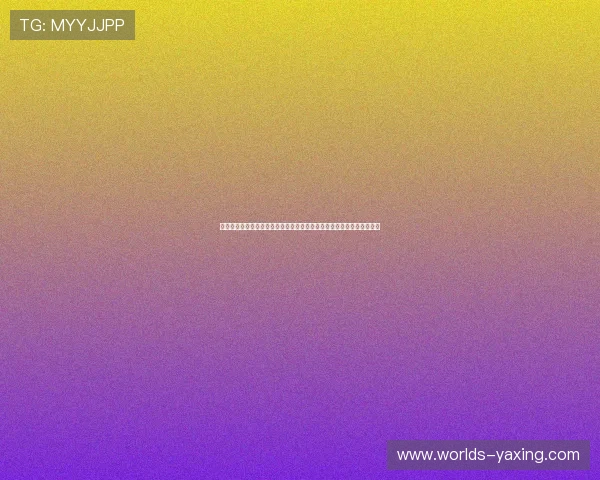 便捷安全的亚星娱乐官网下载体验，开启丰富多彩的线上博彩娱乐新时代
