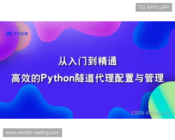 投资星球娱乐资金盘的风险控制技巧与实用操作指南 投资星球娱乐资金盘的风险控制技巧与实用操作指南