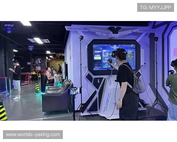 探索亚星娱乐游戏的最新玩法与创新内容，开启属于你的娱乐新纪元