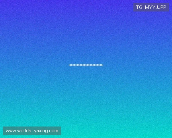 提升企业竞争力的亚星管理网代理实用技巧与经验分享 提升企业竞争力的亚星管理网代理实用技巧与经验分享