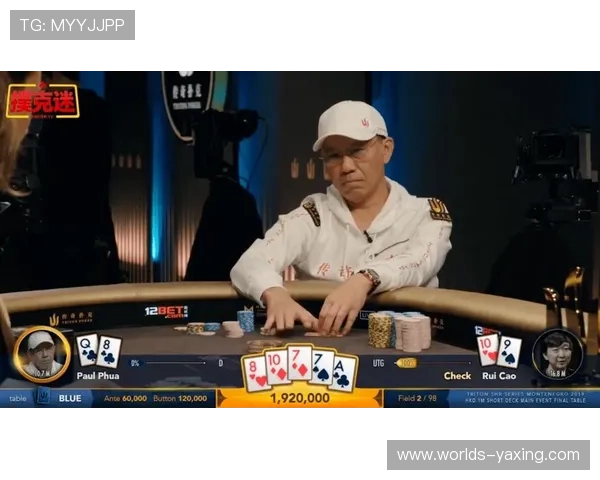 百家乐扑克补牌规则全面介绍及实用技巧分享帮助玩家合理运用补牌策略赢得更多胜利 百家乐扑克补牌规则全面介绍及实用技巧分享帮助玩家合理运用补牌策略赢得更多胜利